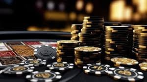 rtp abc bet