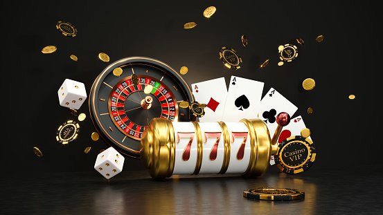 rtp abc bet