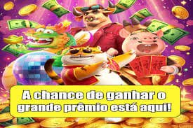 rtp abc bet