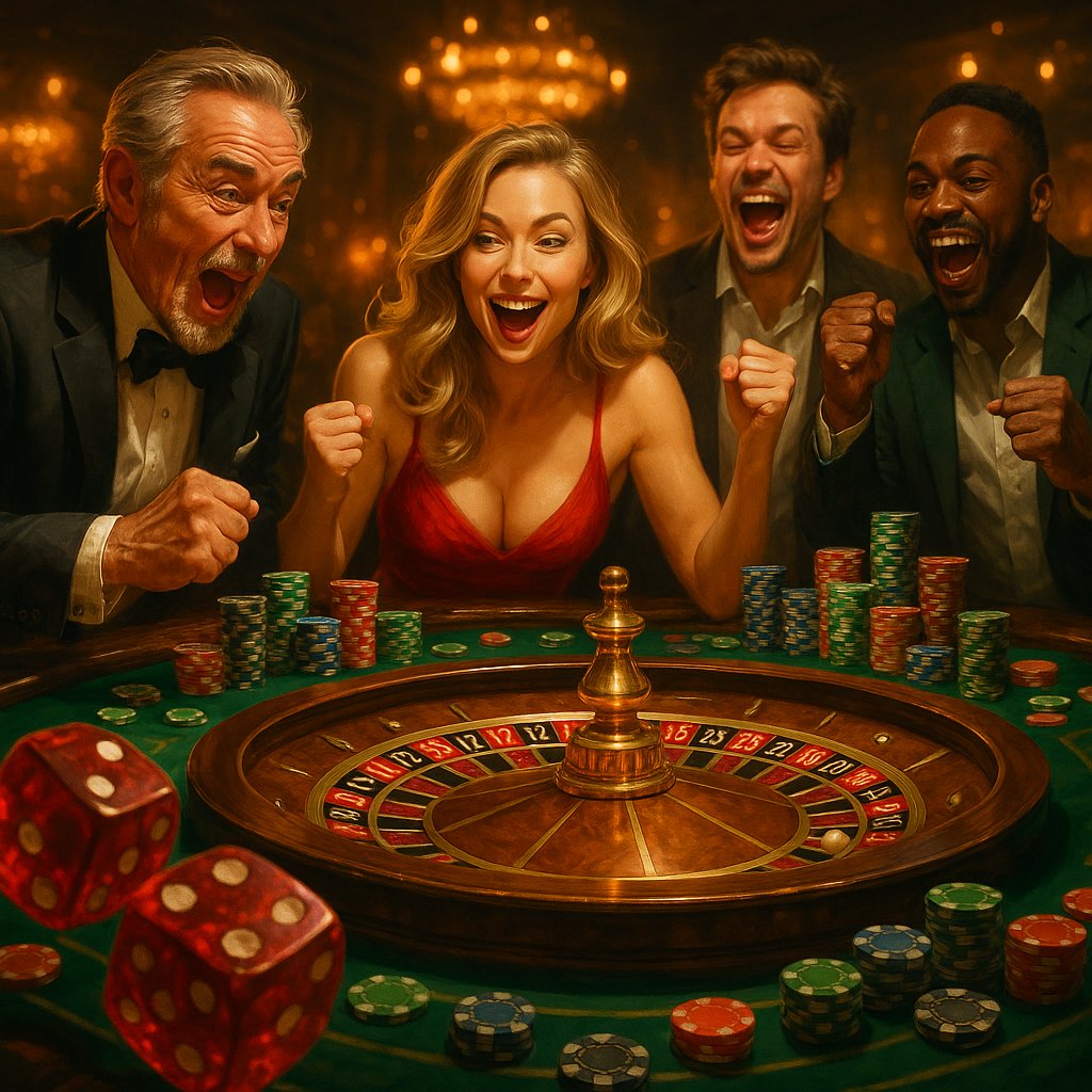 rtp abc bet