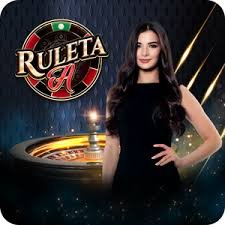 rtp abc bet