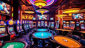 rtp abc bet