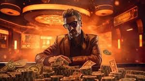 rtp abc bet