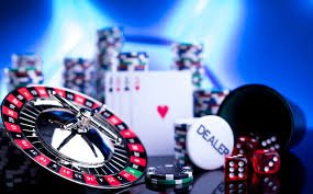 rtp abc bet