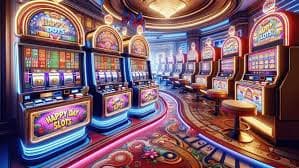 rtp abc bet