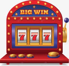 rtp abc bet rtp abc bet
