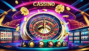 rtp abc bet