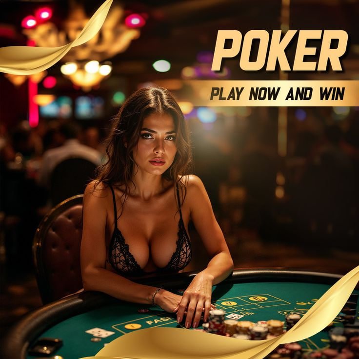 rtp abc bet