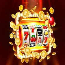 rtp abc bet