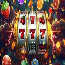 rtp abc bet
