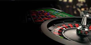 rtp abc bet