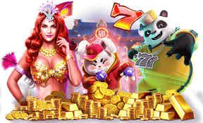 rtp abc bet rtp abc bet