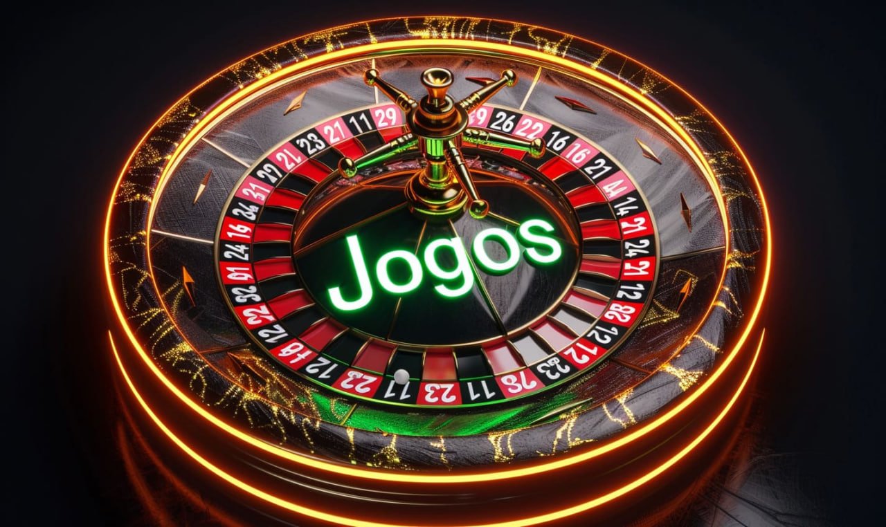 rtp abc bet
