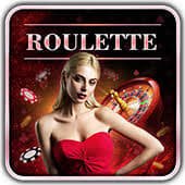 rtp abc bet