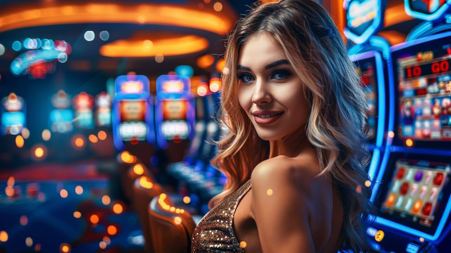 rtp abc bet