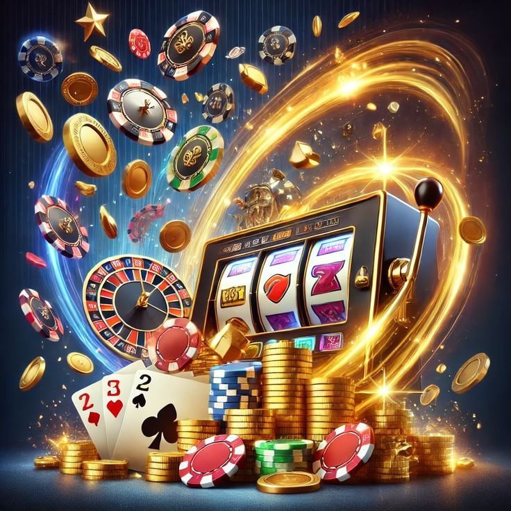 rtp abc bet