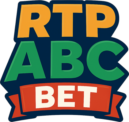 RTP ABC Bet